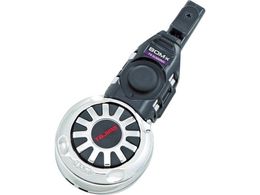 ^W} p[tFNgn BOM 6m X PS-SUM6BMX