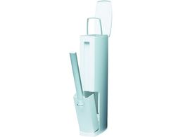 aisen gC^[ W TA301-W