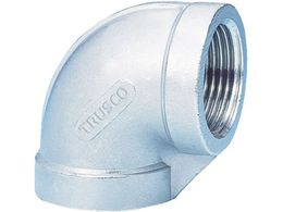 TRUSCO/�˂����݊ǌp�� SUS 90���G���{