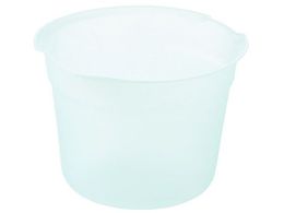 TRUSCO y[ʗpe 3bg 10 TPP3LY