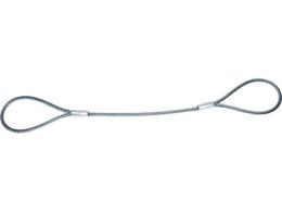 TRUSCO C[[vXO A^Cv A~bN 14mm~4m