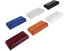 ~c U^J[hNO.20  M18082 UC-20-RD