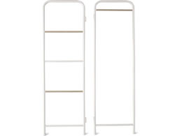 ACXI[} X^CnK[ ܂肽݃^Cv zCg PI-O150