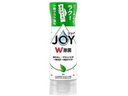 P&G ۃWCRpNg Β̍ t{g 290mL