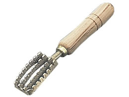 EBM ^J ER (S170) 0715800