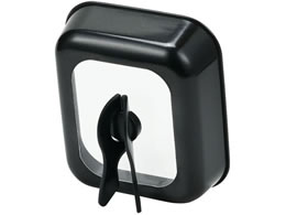 p[ nfB VR[HtX^hv[gJo[p^