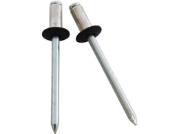 �V�����@ �J���[�u���C���h���x�b�g (5-3) 20�{�� SK-529BK