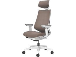 RN `FA fI2 zCgr NbV _[NO[W