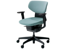 RN CO NbVw^[RCY IL V CRG3211E6G439VN