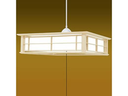 ^LY~ LEDy_gCg IWi TRVR12565