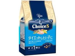 A[XEybg FC _CGbg  1 2.2kg