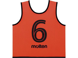 e Q[xXgGVWjA 10Zbg uIW GS0112KO