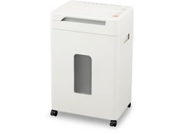 ACXI[} I[gtB[hVb_[ }CNNXJbg 28L AFS210M