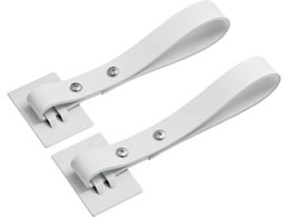 LOW nk΍SXgbp[ bNp 2{ GSR200