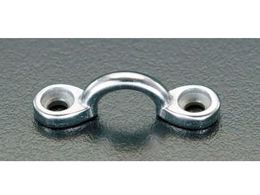 GXR pbhAC XeX 35.6mm EA638GG-1