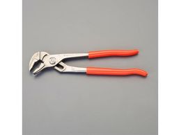 �G�X�R �E�H�[�^�[�|���v�v���C���[ �`�^�������� 16mm 150mm