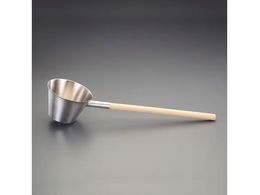 GXR ЂႭ XeX 3.0L 900mm EA991X-133