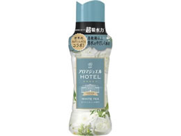 P&G mAA}WG zCgeB[ { 420mL