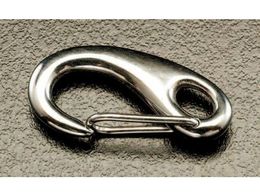 GXR XibvtbN XeX 95mm EA638GK-3