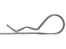 GXR Xibvs 10-16mm 25 EA949PJ-116