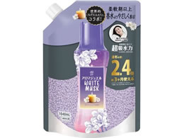 P&G mAA}WG zCgXN l  1040mL