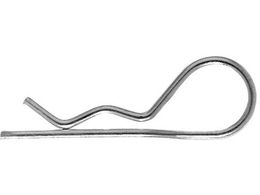 GXR Xibvs (XeX) 9-14mm 10 EA949PJ-61