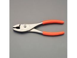 �G�X�R �R���r�l�[�V�����v���C���[ �`�^�������� 13mm 200mm