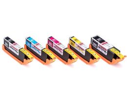 J[NG[V ݊CN BCI-301+300 5MP CC-C300+301-5PK