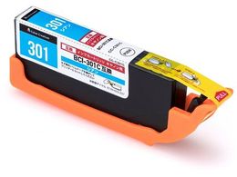 J[NG[V ݊CN BCI-301CΉ VA CC-C301C