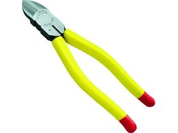 �r�N�^�[/���̓j�b�p(���n)