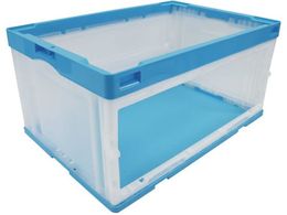 ���X �܂肽���݃R���e�iCB-76NRTL ���� �� CB-76NRTL-OPEN