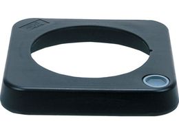 ~cM R[EFCg 65~370 253 CO-WE