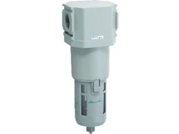 CKD �G�A�t�B���^�[ F4000-10-W-F