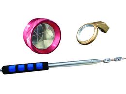 STS }CNvY0.5C` Lk_Zbg