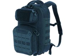 MAX Riftpoint ubN RPTBLK