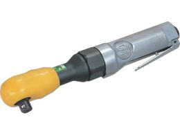 SI ���`�F�b�g�����` SI-1325A