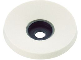 TRUSCO xxfBXN tFg ta15 5 TBD-10015F