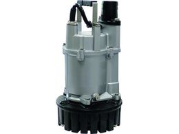  ʍHp|v 񎩓 100V 50HZ US-40J-50HZ