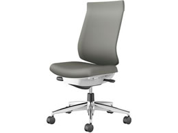 RN EBU[h4 nCobN zCgVF A~rI \tgO[(W)