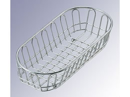 EBM 18-8 �J�g�����[�o�X�P�b�g ��(�[��69mm) 7582300