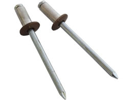 �V�����@ �J���[�u���C���h���x�b�g (5-3) 20�{�� SK-529LB