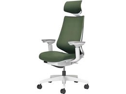 RN `FA fI2 zCgr NbV fB[vO[