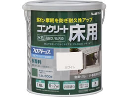 AgT|[g RN[gpFT 1.6L zCg