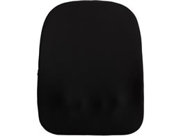 �h�E�V�V�� ���͂�������}�b�T�[�W���Ă��ł��B�u���b�N�y�Ǘ���Ë@��z