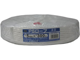 ���^�J���C�N PS���[�v 5mmX300m PS5-300