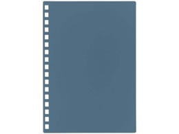 qgu JX^}CY I[vOm[g \ A6 X[gu[