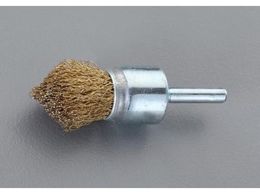 GXR tuV ^ X`[ 6mm 25mm EA819BM-124