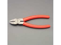 �G�X�R �j�b�p�[ �`�^�������� 200mm EA536AM-200