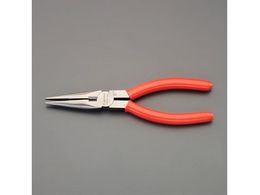 GXR WIy` `^ 200mm EA537AL-200