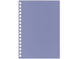 qgu JX^}CY I[vOm[g \ A6 u[O[